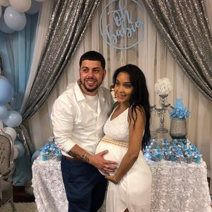 Meet your Posher, Shaky